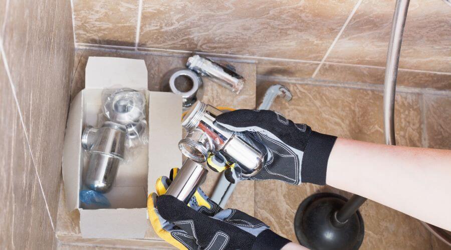 Professional residential roofers in Patterson, IA